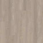 05230_2001V - small 1