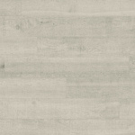 WP331 - small 1