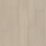 P2239-M1702 - small 1