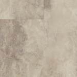 S1106-D8313 - small 1