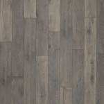 PSR01-02 - small 1