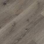 VTGCHAOAK7X48-2.5MM-20MIL - small 