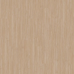 AH078-232 - small 1