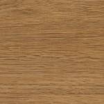 QR-109952 North American Oak - small 1