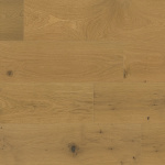 VTWNORTHCUTT9.5X86-5/8-4MM - small 1