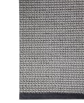 VF464621109 - small 2