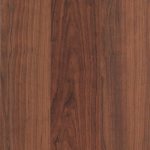 IVO39-1148 - small 1