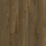 PT009-474 - small 1