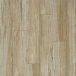 APX023 - small 1
