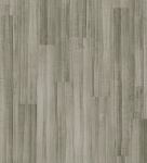 05012_5M304 - small 1