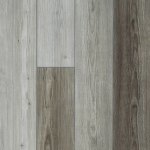 05040_2042V - small 1