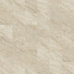 SDS07-221 - small 1