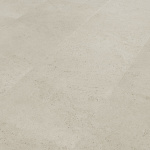 AKT-LM39 - small 2