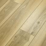 00265_2033V - small 1