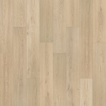 PSR11-933 - small 1