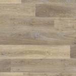 SCB-KP99 - small 1