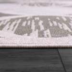 TS7106402901 - small 2