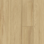 00299_2001V - small 1