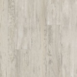 RVL44-17 - small 1