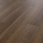 RL28 - small 2