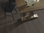 00722_5M315 - small 