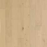 WEK05-29 - small 1