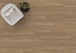 MSE810 - small 2