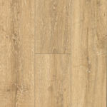 C0077-35 - small 1