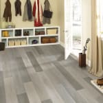 AH086-925 - small 