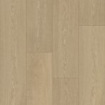 P1046-D7250 - small 1