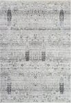 RF7104635897 - small 1