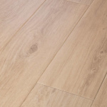 01136-2832V - small 2