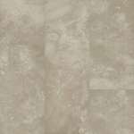 S1115-D6251 - small 1