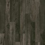PT008-999 - small 1