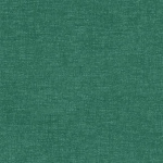 PWS006 - small 1