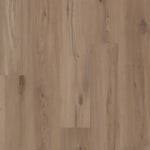 VV810-05027 - small 1