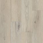 P1046-D3708 - small 1