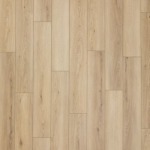 SR003-822 - small 1