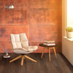 VV492-02010 - small 