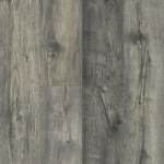 05036_SL415 - small 1