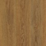 FG064-262 - small 1