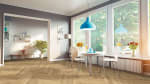 VV497-00792 - small 