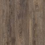 R0801-890 - small 1