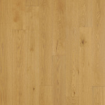 WEK05-27 - small 1