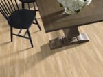 00343_0319V - small 