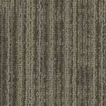 1T45_656 - small 1