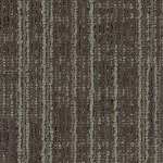 1T45_858 - small 1