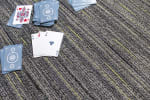 6E017_00540 - small 