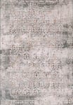 OS10146195999 - small 1