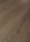 CR500-03037 - small 2
